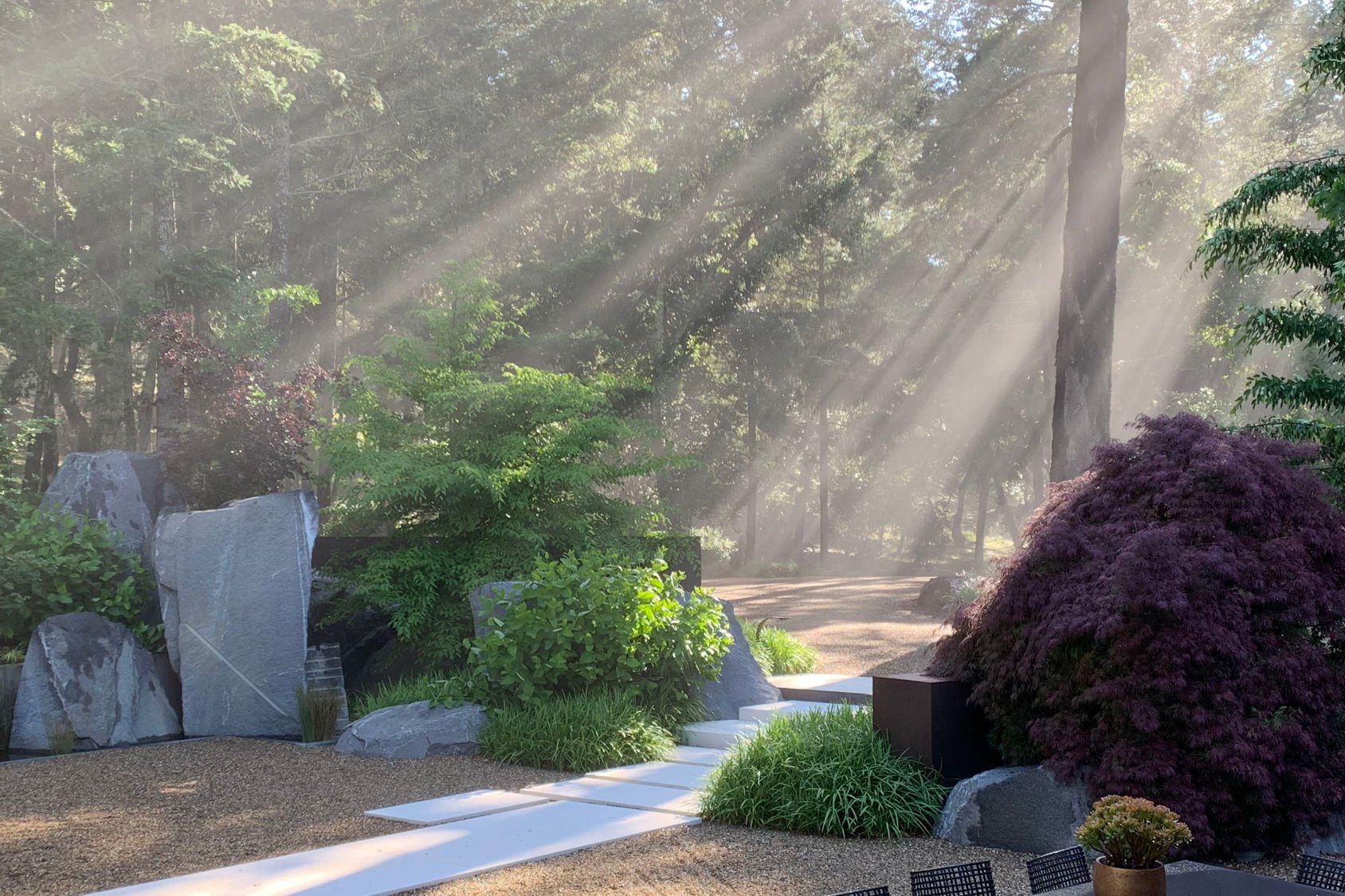 Napa Valley's most expensive luxury home